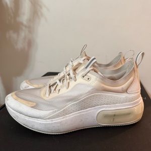 Nike Women’s Air Max Dia